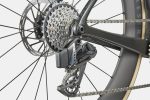 Cannondale SuperSix EVO 1 Matte Black 2026 – Image 4