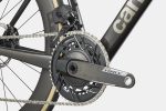 Cannondale SuperSix EVO 1 Matte Black 2026 – Image 5