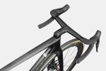 Cannondale SuperSix EVO 1 Matte Black 2026 – Image 6