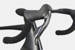 Cannondale SuperSix EVO 1 Matte Black 2026 – Image 7