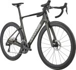 Cannondale SuperSix EVO 5 Raw 2026 – Image 2