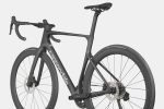 Cannondale SuperSix EVO 5 Raw 2026 – Image 3