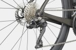 Cannondale SuperSix EVO 5 Raw 2026 – Image 4