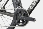 Cannondale SuperSix EVO 5 Raw 2026 – Image 5