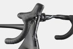 Cannondale SuperSix EVO 5 Raw 2026 – Image 7