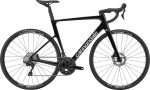 Cannondale SuperSix EVO 6 Black 2026