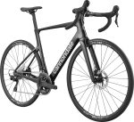 Cannondale SuperSix EVO 6 Black 2026 – Image 2
