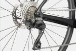 Cannondale SuperSix EVO 6 Black 2026 – Image 4
