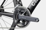 Cannondale SuperSix EVO 6 Black 2026 – Image 5