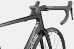 Cannondale SuperSix EVO 6 Black 2026 – Image 6