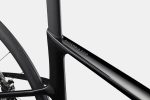 Cannondale SuperSix EVO 6 Black 2026 – Image 7