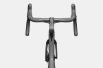 Cannondale SuperSix EVO 6 Black 2026 – Image 8