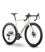 Raymon Kirana Ultra 700 x 24S Ultegra Di2 white 2026 – Image 3