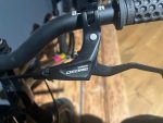 NS Bikes Zircus black | B-Ware | 26" – Image 2