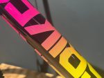 NS Bikes Zircus black | B-Ware | 26" – Image 3
