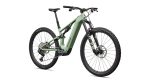 Specialized Levo R Expert Pistachio/Dark Moss Green 2026 – Image 2