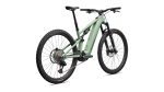 Specialized Levo R Expert Pistachio/Dark Moss Green 2026 – Image 3