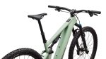 Specialized Levo R Expert Pistachio/Dark Moss Green 2026 – Image 4