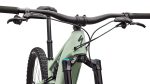 Specialized Levo R Expert Pistachio/Dark Moss Green 2026 – Image 5