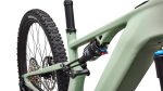 Specialized Levo R Expert Pistachio/Dark Moss Green 2026 – Image 6