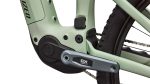 Specialized Levo R Expert Pistachio/Dark Moss Green 2026 – Image 7