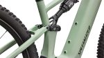 Specialized Levo R Expert Pistachio/Dark Moss Green 2026 – Image 8