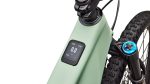 Specialized Levo R Expert Pistachio/Dark Moss Green 2026 – Image 9