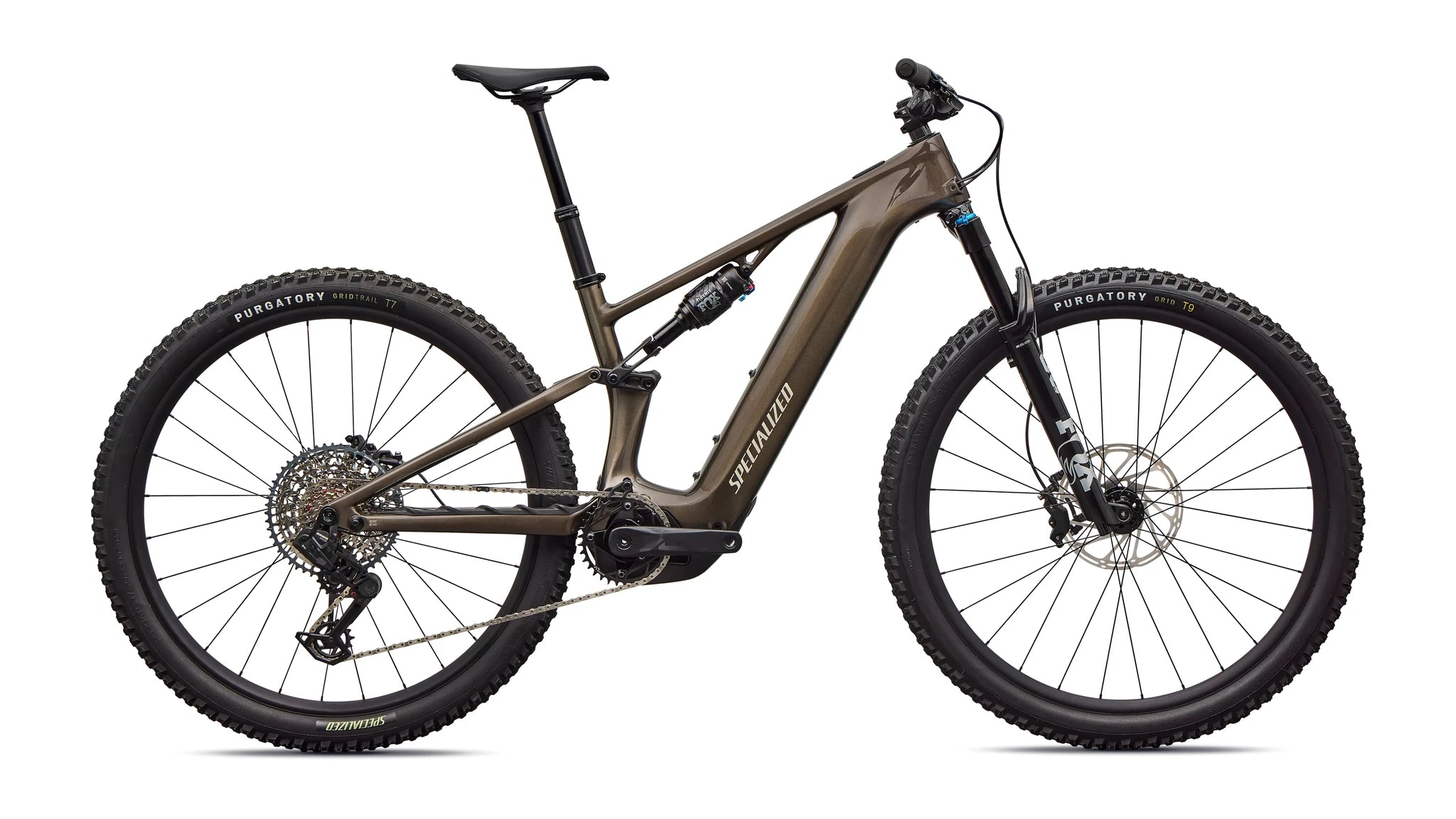 660504.jpg Specialized Levo R Comp Gunmetal/White Mountains 2026 – Image 1