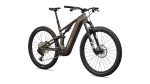Specialized Levo R Comp Gunmetal/White Mountains 2026 – Image 2