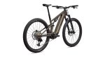 Specialized Levo R Comp Gunmetal/White Mountains 2026 – Image 3