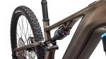 Specialized Levo R Comp Gunmetal/White Mountains 2026 – Image 6