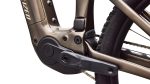 Specialized Levo R Comp Gunmetal/White Mountains 2026 – Image 7