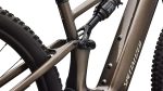 Specialized Levo R Comp Gunmetal/White Mountains 2026 – Image 8