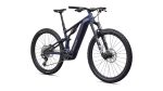 Specialized Levo R Comp Alloy Satin Metallic Deep Marine/Shadow Silver 2027 – Image 2
