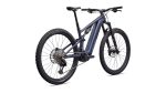 Specialized Levo R Comp Alloy Satin Metallic Deep Marine/Shadow Silver 2027 – Image 3