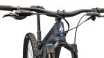 Specialized Levo R Comp Alloy Satin Metallic Deep Marine/Shadow Silver 2027 – Image 5