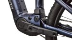 Specialized Levo R Comp Alloy Satin Metallic Deep Marine/Shadow Silver 2027 – Image 7