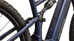 Specialized Levo R Comp Alloy Satin Metallic Deep Marine/Shadow Silver 2027 – Image 8