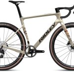 Ridley ASTR RS RED XPLR 1x13 ARS26D2s Sugar/Black 2026