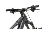 Crussis e-Hard 11.11 800 yellow/black 2026 – Image 8
