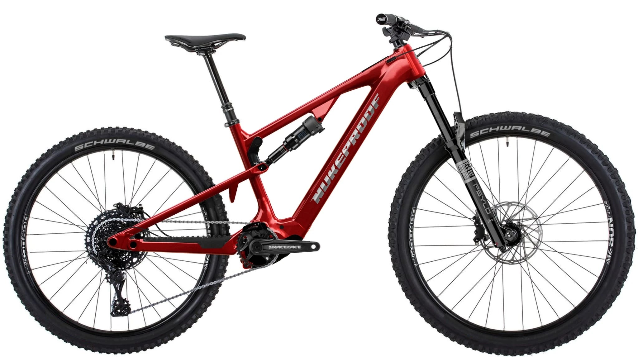661295_5e180943-ee98-4912-88a6-fb78bab4b62d.jpg Nukeproof Kilowatt A 297 Comp S100 Red/Grey 2026 – Image 1