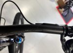 Specialized Levo SL S-Works Brown / Gunmetal / Ashen Grey | inkl. Range Extender | B-Ware | S3 – Image 4