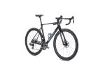 Colnago V5Rs Disc Force AXS E1 black 2026 – Image 2