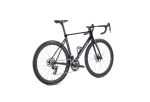 Colnago V5Rs Disc Force AXS E1 black 2026 – Image 3