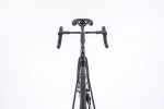 Colnago V5Rs Disc Force AXS E1 black 2026 – Image 4