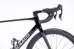 Colnago V5Rs Disc Force AXS E1 black 2026 – Image 5