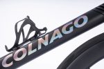 Colnago V5Rs Disc Force AXS E1 black 2026 – Image 7