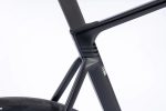 Colnago V5Rs Disc Force AXS E1 black 2026 – Image 8
