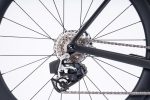 Colnago V5Rs Disc Force AXS E1 black 2026 – Image 9