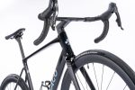 Colnago V5Rs Disc Force AXS E1 black 2026 – Image 10